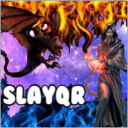 slayqr