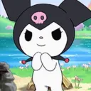 awesomekuro