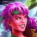 _ananam