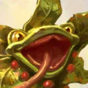 _ananam