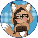 azura_fox