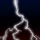 whitethunder
