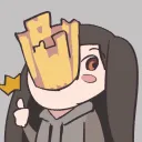 linhee