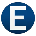 elkido