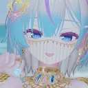 fei_stopinternet