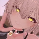 fei_stopinternet