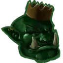 krundthebarbarian4563