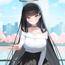 avatar Melon 💕