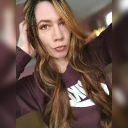avatar Zyancarly
