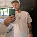 avatar DanielMaloney