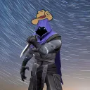 naynayb