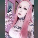 Discord Avatar