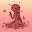 leahaudrey.