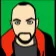 alex_indierelease