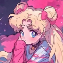 avatar Victeoiria | TráthnónaTagann 🎀