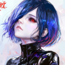 avatar Vika | Виктория 🎀