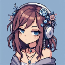 avatar Queen Victoria 🎀