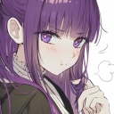 avatar Queen Victoria 🎀