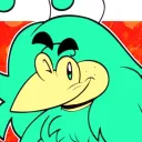 mechaplankton
