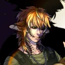 kigahen