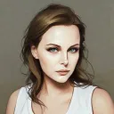 valkryja87