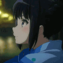 .pxnda.