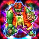 gowkunsun