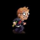 James - SA govt's avatar