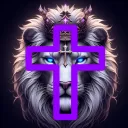 lion_chaser
