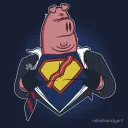 .superbacon