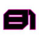 angelatomic