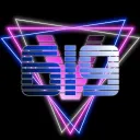 vishous619