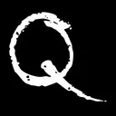 qbrain