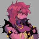 aenih