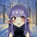 aria_aeril