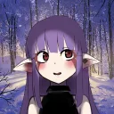 aria_aeril