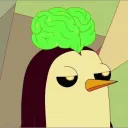Slyice's Avatar