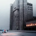 barsam2
