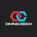 omniczech