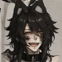 winky.vt