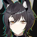 winky.vt