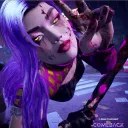 mrswerewolf