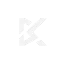 scorespace