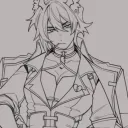 lu.ciel