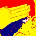 faceze
