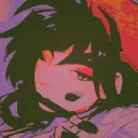 faelyht