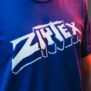 ziytex