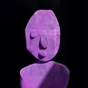 matz0x