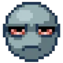 sithurism