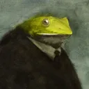 rocsorc